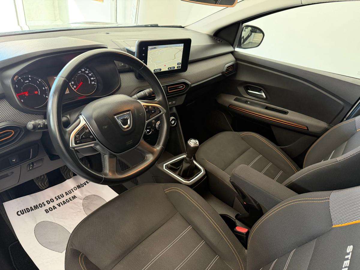 dacia-sandero-2021-gasolina-999cc