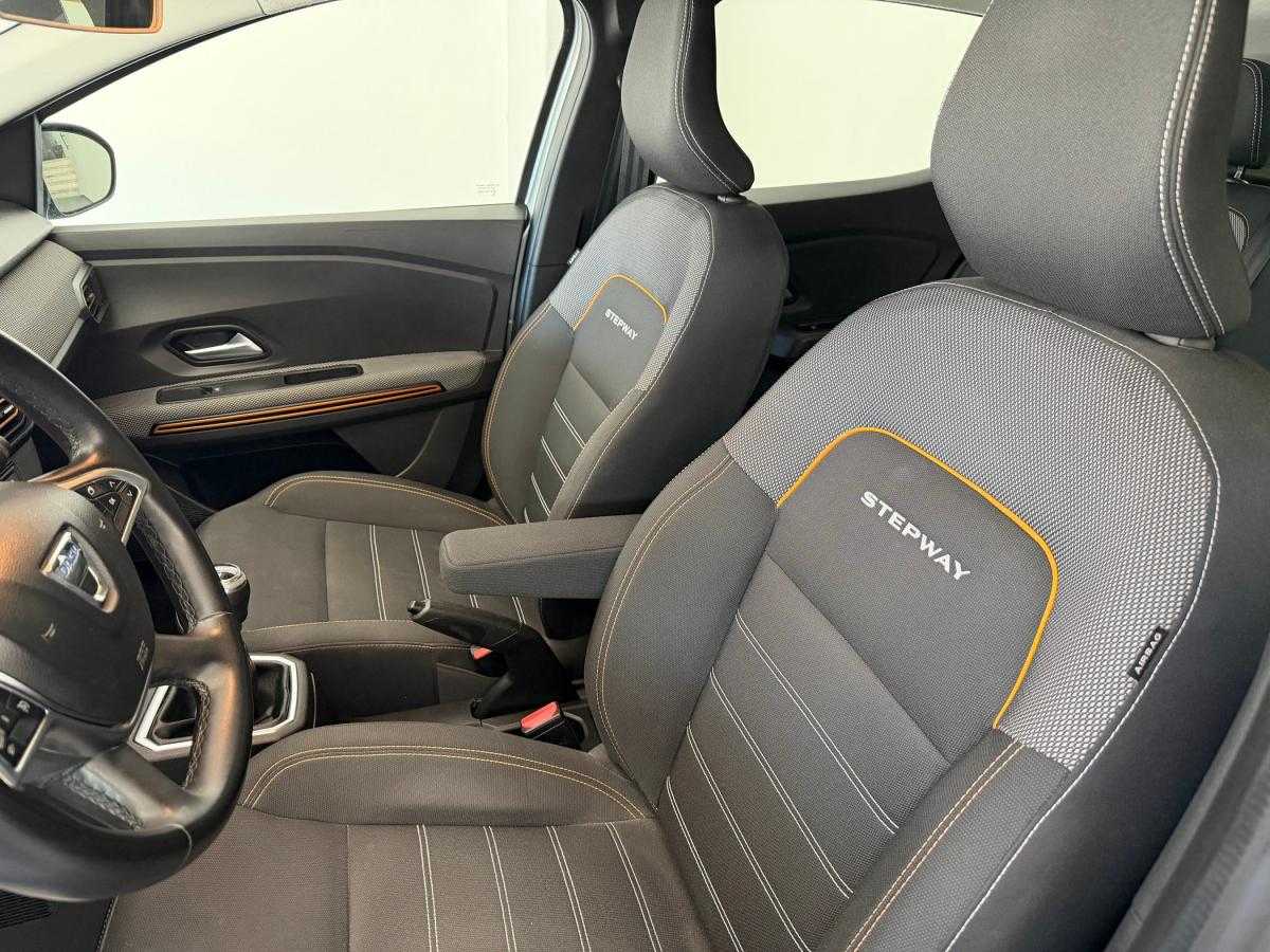 dacia-sandero-2021-gasolina-999cc