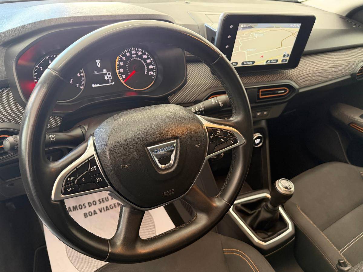 dacia-sandero-2021-gasolina-999cc