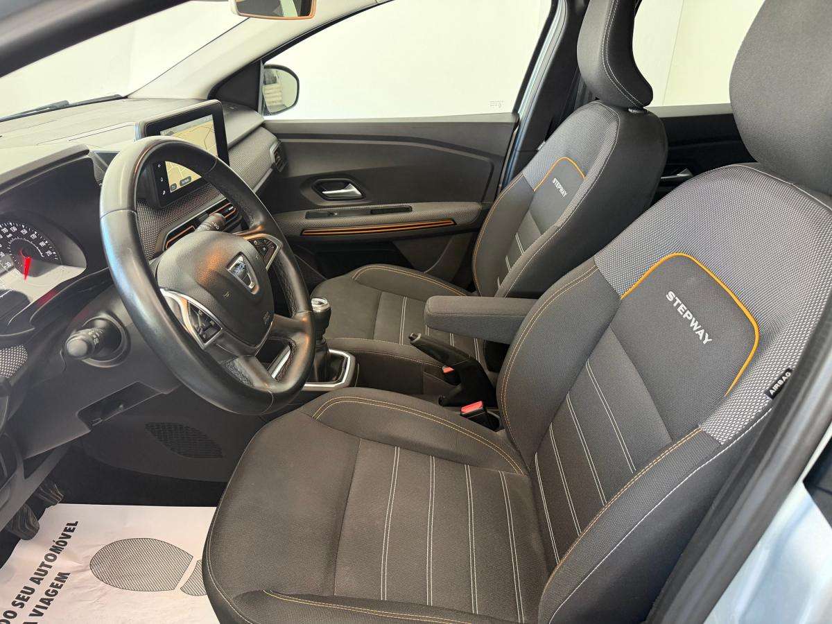dacia-sandero-2021-gasolina-999cc