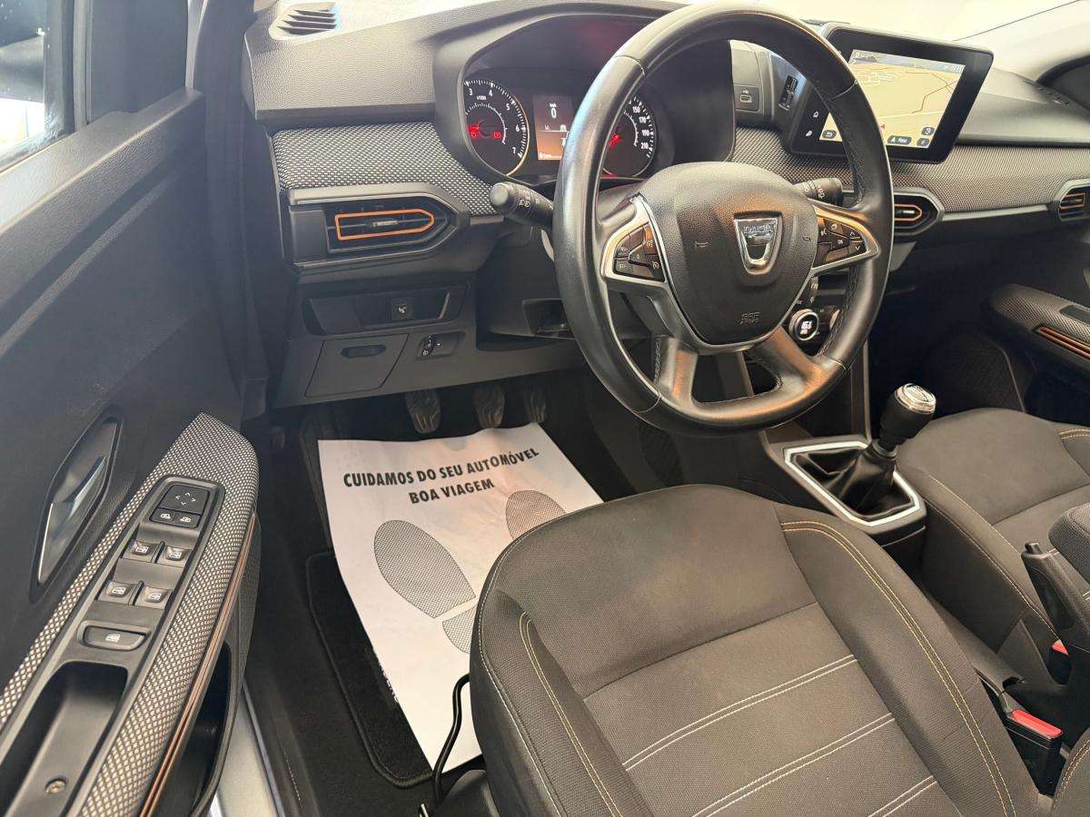 dacia-sandero-2021-gasolina-999cc