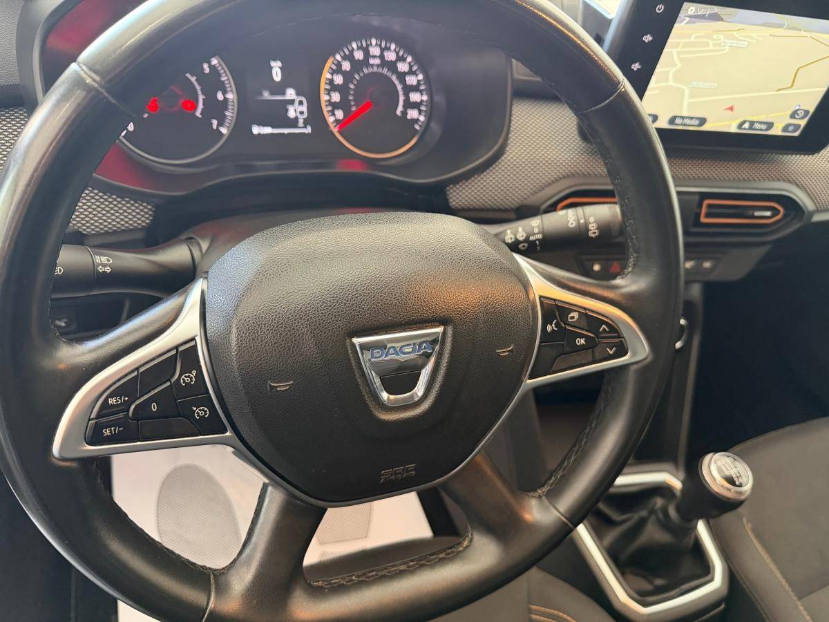 dacia-sandero-2021-gasolina-999cc