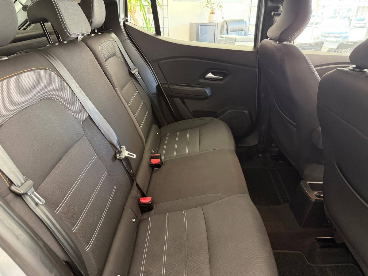 dacia-sandero-2021-gasolina-999cc