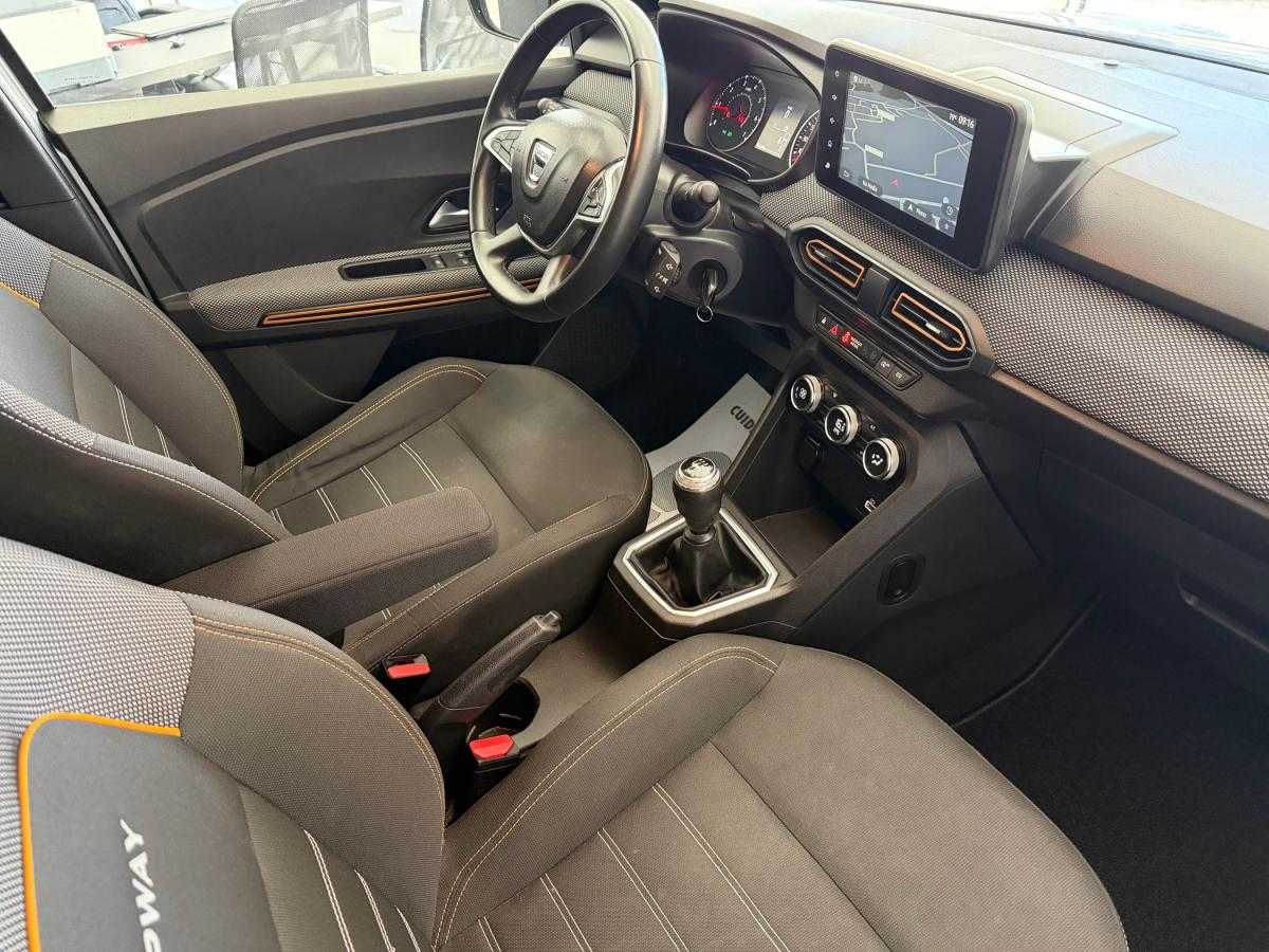 dacia-sandero-2021-gasolina-999cc