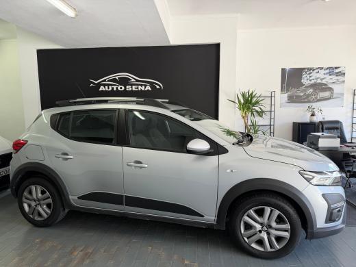 dacia-sandero-2021-gasolina-999cc