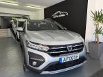 dacia-sandero-2021-gasolina-999cc