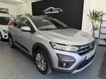 dacia-sandero-2021-gasolina-999cc