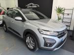 dacia-sandero-2021-gasolina-999cc