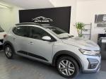 dacia-sandero-2021-gasolina-999cc