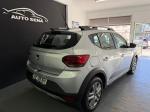 dacia-sandero-2021-gasolina-999cc