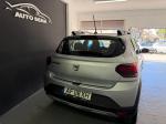 dacia-sandero-2021-gasolina-999cc