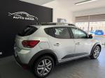 dacia-sandero-2021-gasolina-999cc