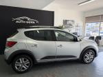 dacia-sandero-2021-gasolina-999cc