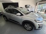 dacia-sandero-2021-gasolina-999cc