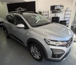 dacia-sandero-2021-gasolina-999cc