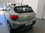 dacia-sandero-2021-gasolina-999cc