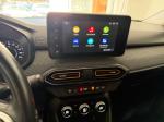 dacia-sandero-2021-gasolina-999cc