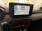 dacia-sandero-2021-gasolina-999cc