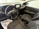 dacia-sandero-2021-gasolina-999cc