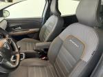 dacia-sandero-2021-gasolina-999cc
