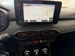 dacia-sandero-2021-gasolina-999cc