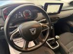 dacia-sandero-2021-gasolina-999cc