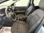 dacia-sandero-2021-gasolina-999cc