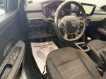 dacia-sandero-2021-gasolina-999cc