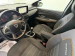 dacia-sandero-2021-gasolina-999cc