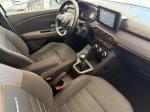 dacia-sandero-2021-gasolina-999cc