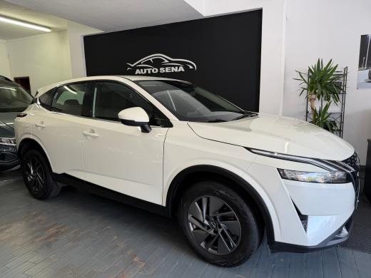 nissan-qashqai-2023-gasolina-1332cc