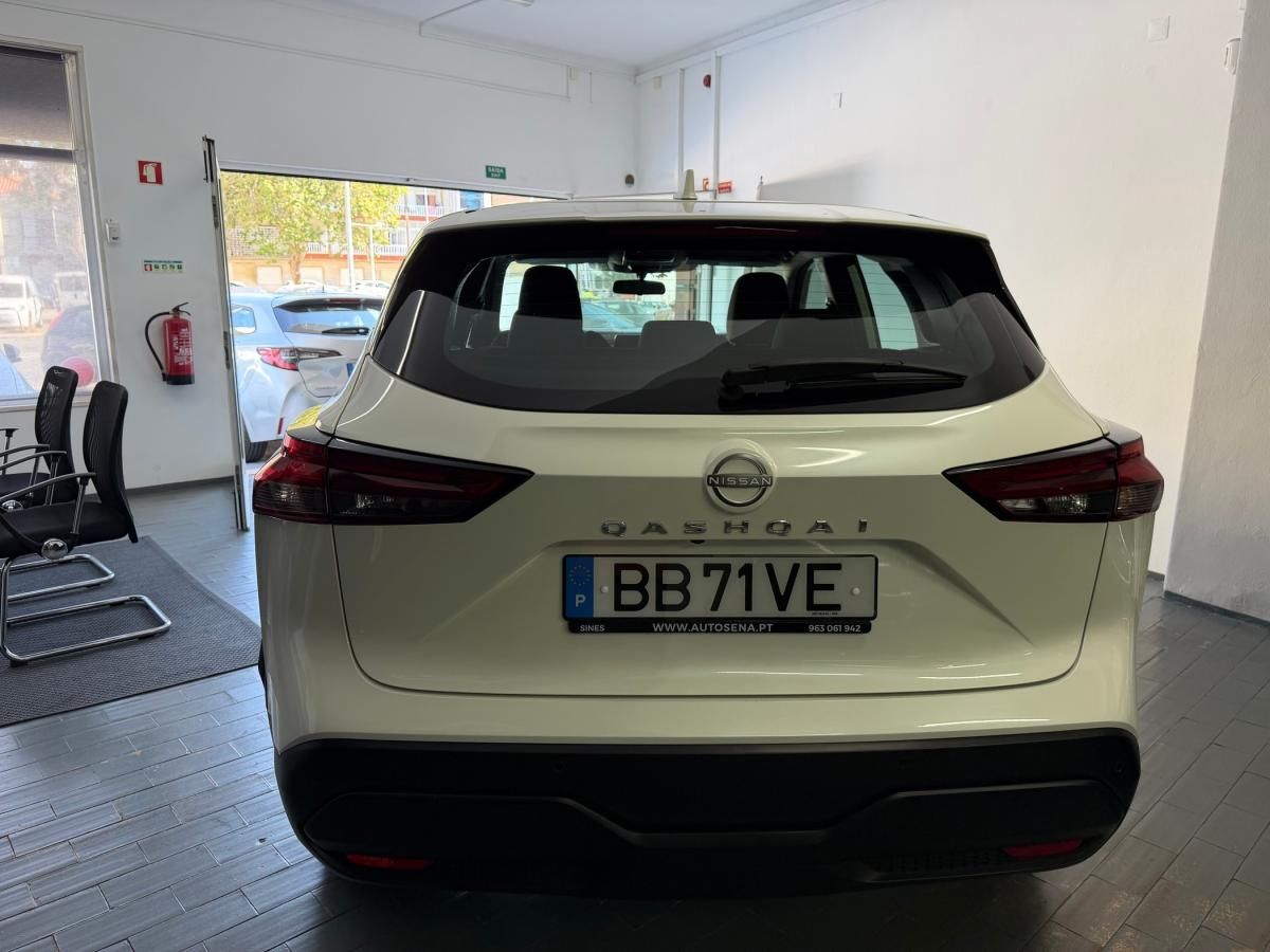 nissan-qashqai-2023-gasolina-1332cc