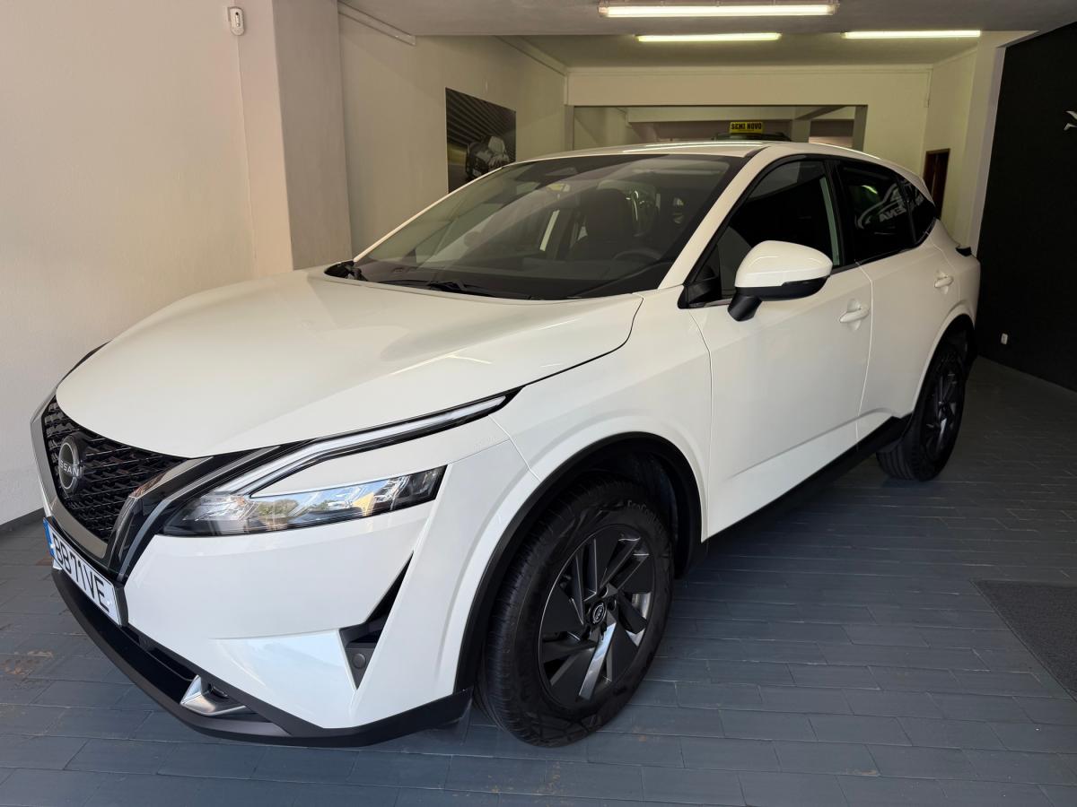 nissan-qashqai-2023-gasolina-1332cc