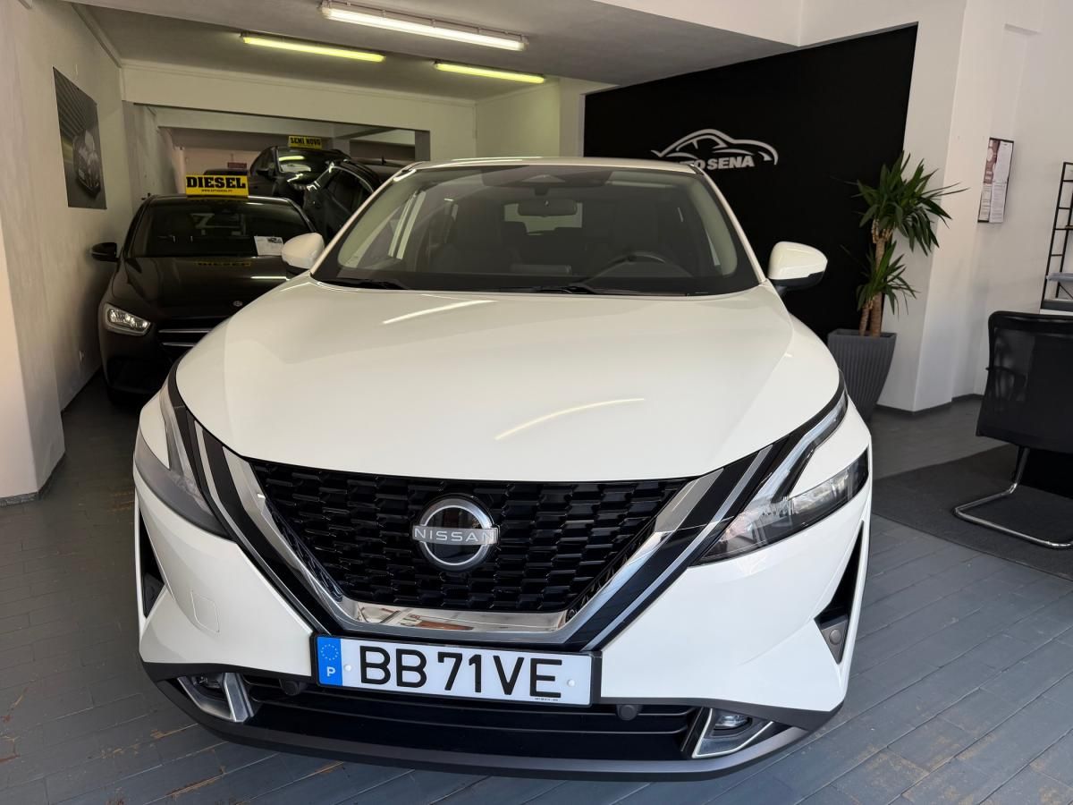 nissan-qashqai-2023-gasolina-1332cc