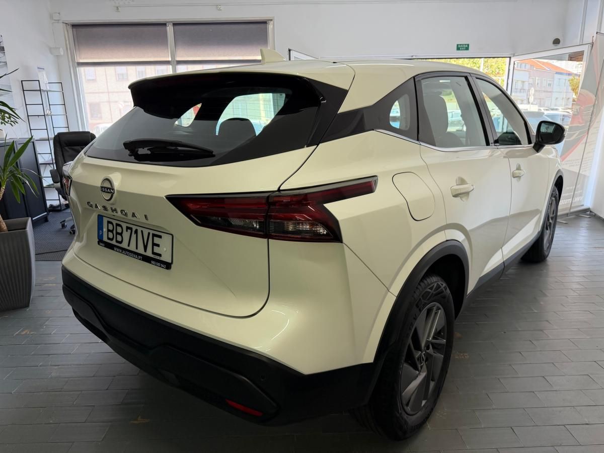 nissan-qashqai-2023-gasolina-1332cc