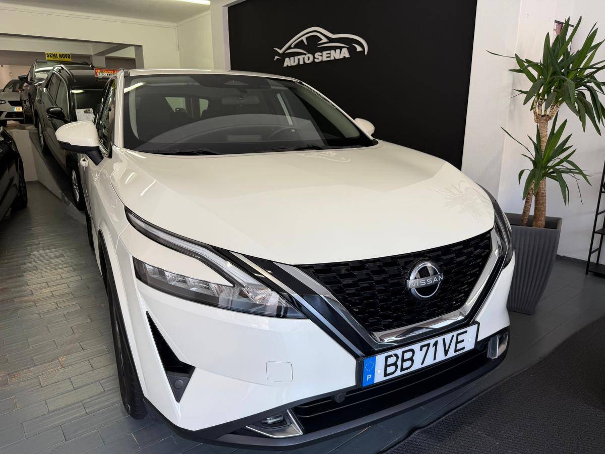 nissan-qashqai-2023-gasolina-1332cc