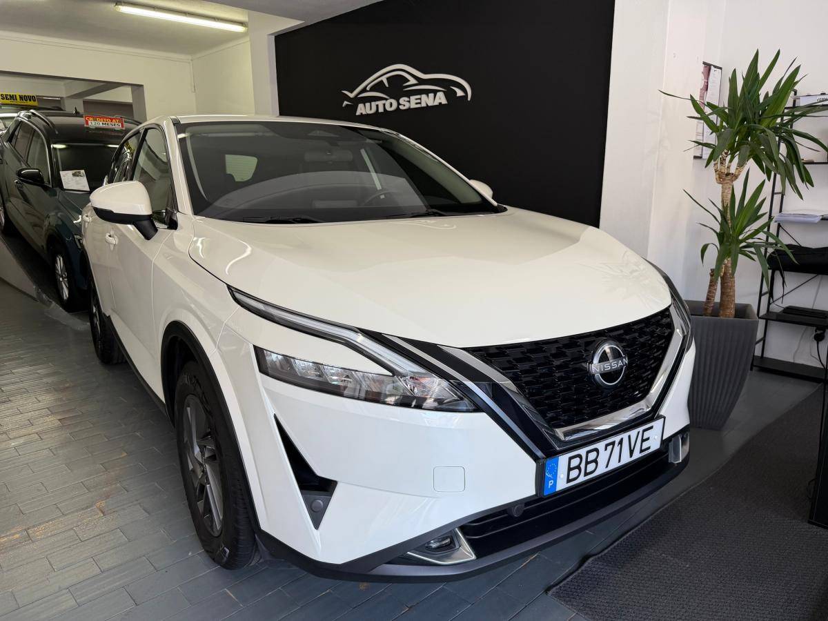 nissan-qashqai-2023-gasolina-1332cc