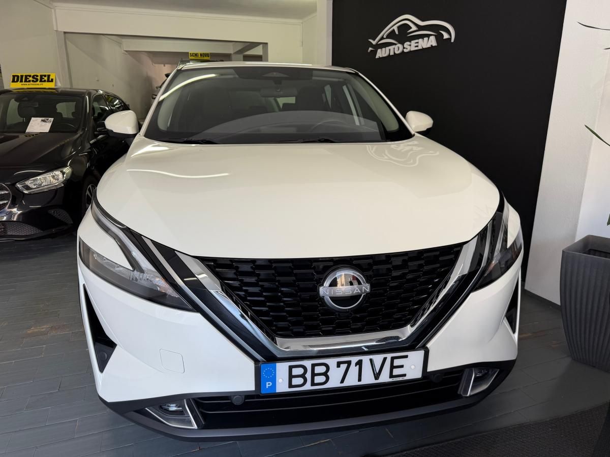 nissan-qashqai-2023-gasolina-1332cc