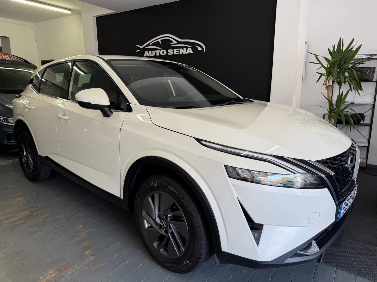 nissan-qashqai-2023-gasolina-1332cc