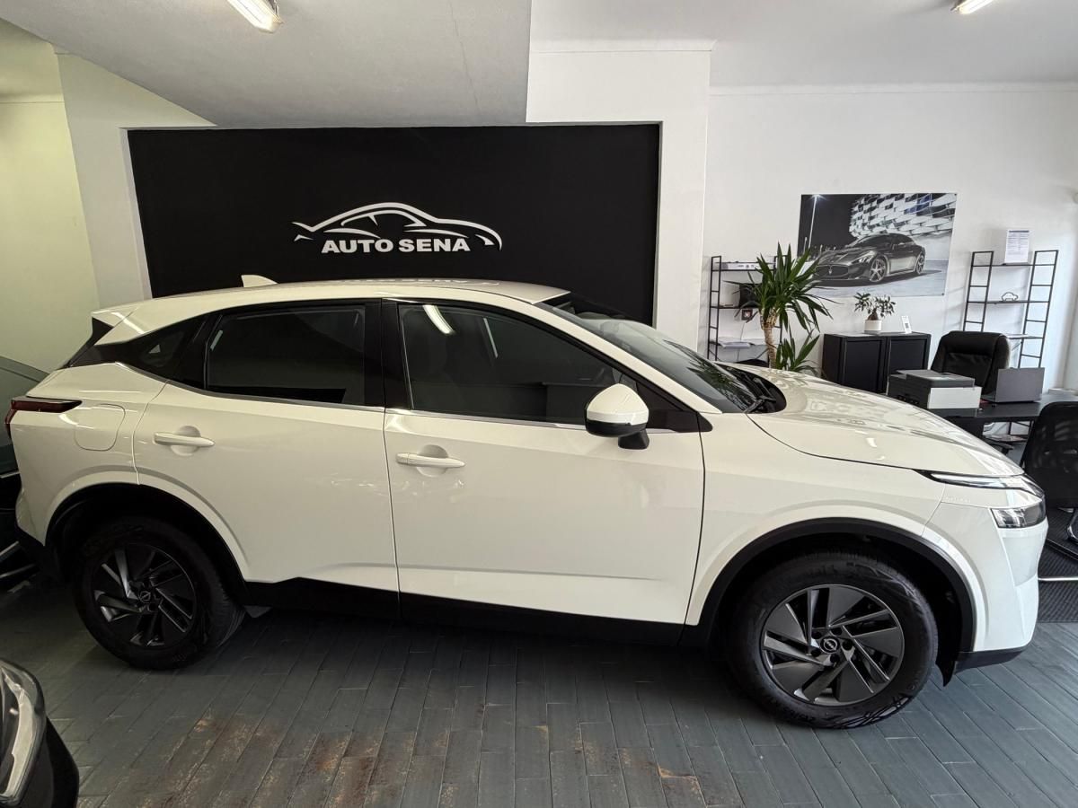nissan-qashqai-2023-gasolina-1332cc