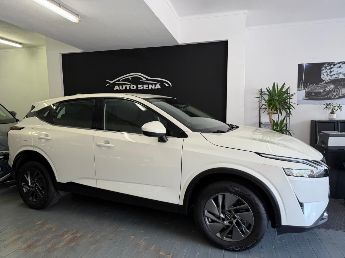 nissan-qashqai-2023-gasolina-1332cc
