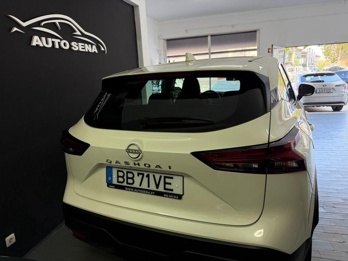nissan-qashqai-2023-gasolina-1332cc