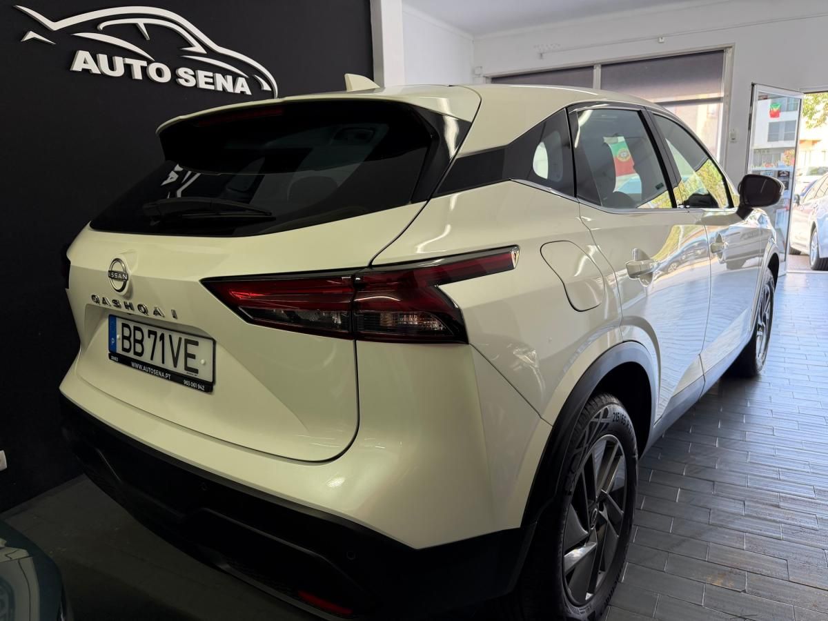 nissan-qashqai-2023-gasolina-1332cc