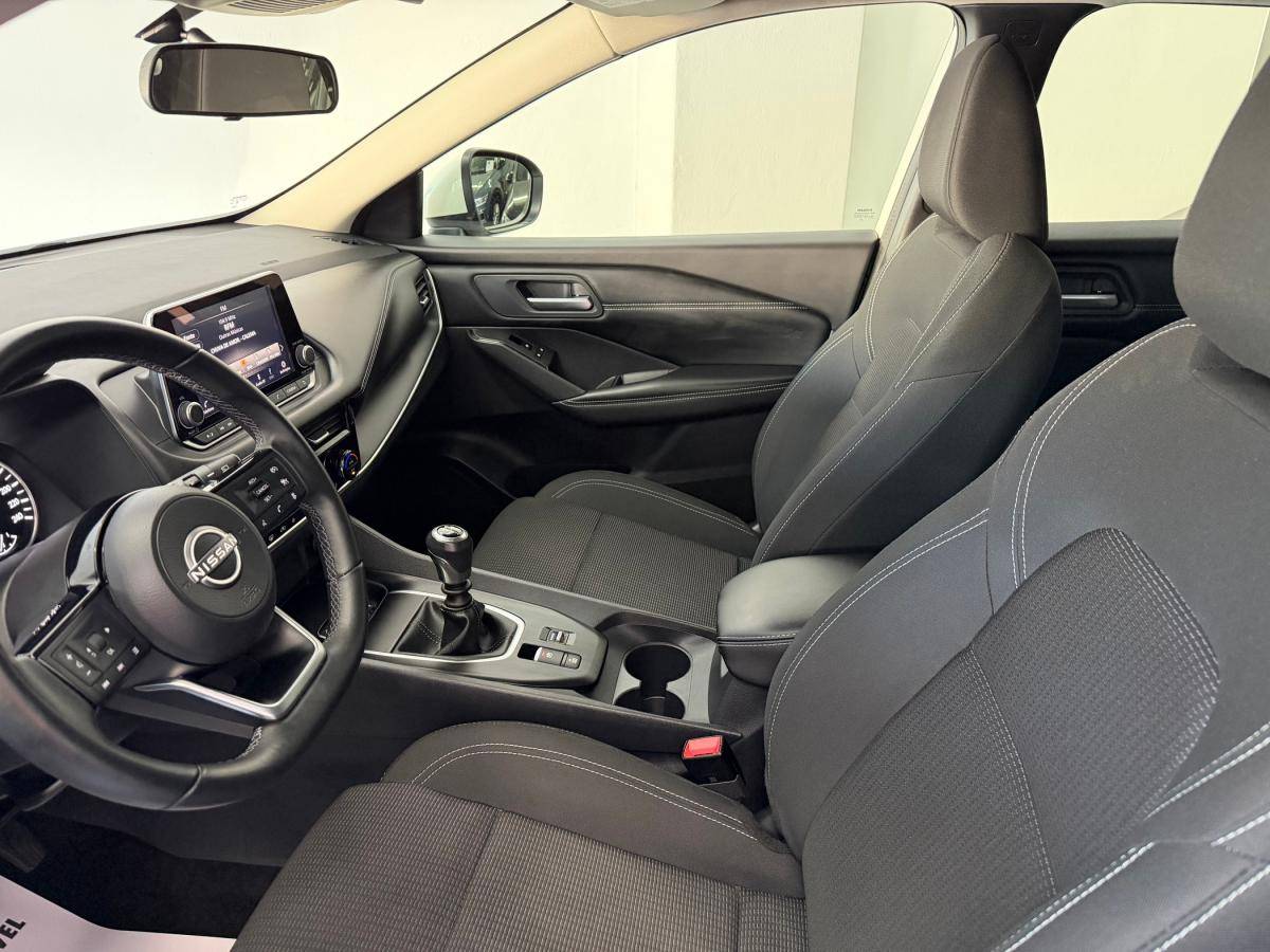nissan-qashqai-2023-gasolina-1332cc