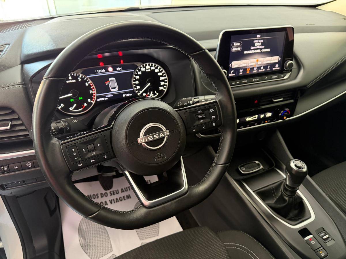 nissan-qashqai-2023-gasolina-1332cc