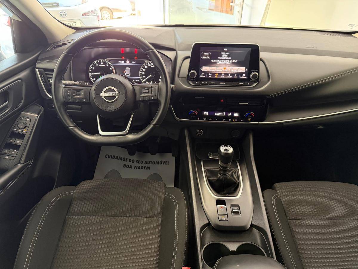 nissan-qashqai-2023-gasolina-1332cc