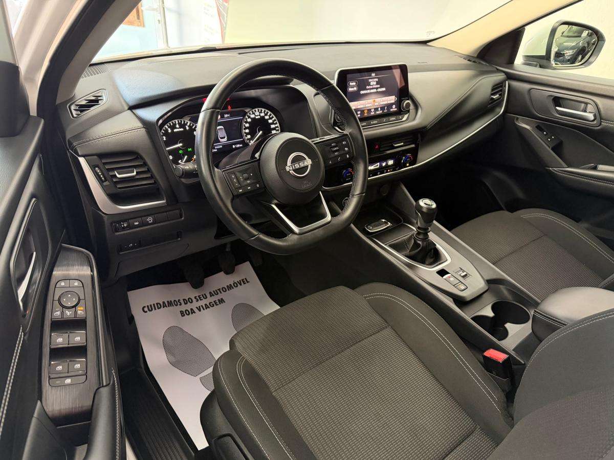 nissan-qashqai-2023-gasolina-1332cc