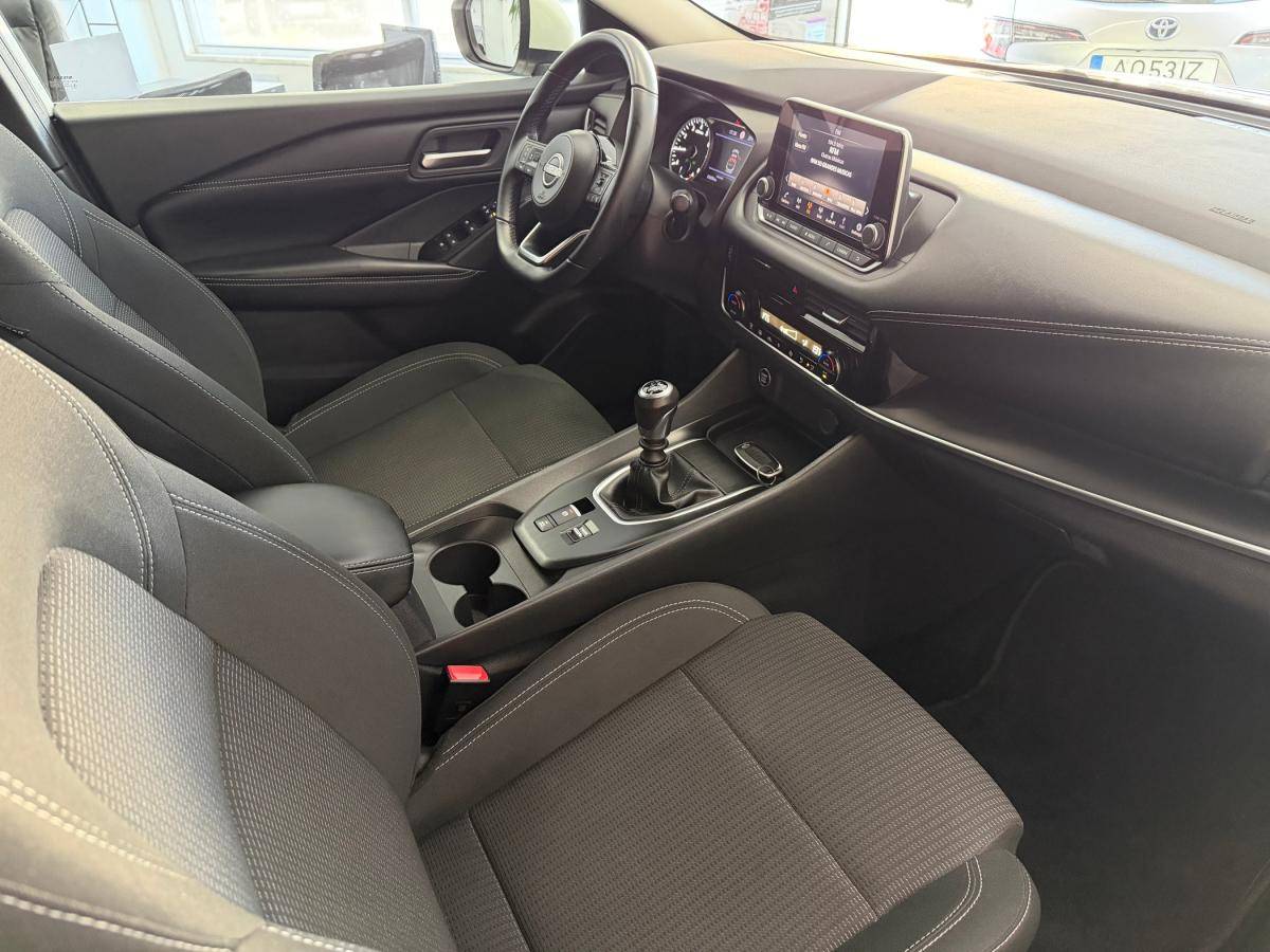 nissan-qashqai-2023-gasolina-1332cc
