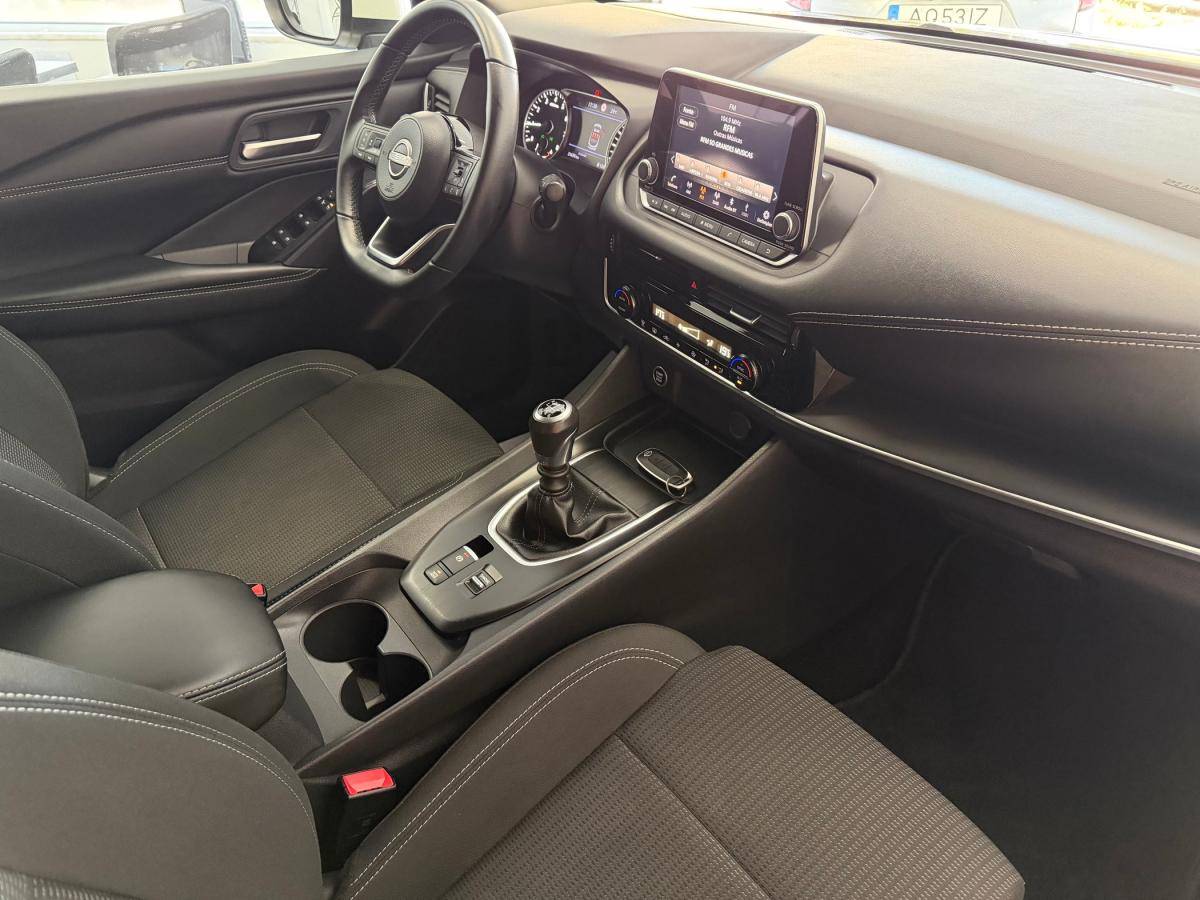 nissan-qashqai-2023-gasolina-1332cc