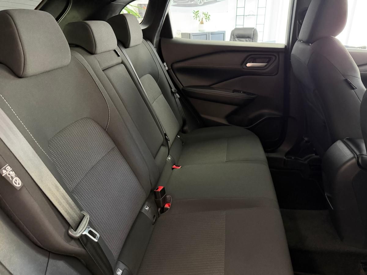 nissan-qashqai-2023-gasolina-1332cc